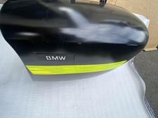 Valise Bmw r1200rt droit 