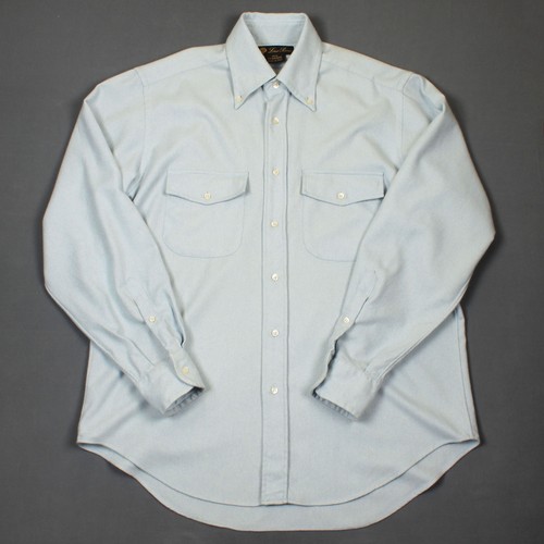 Loro piana chemise - piana,