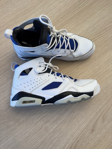 Jordan flight club - flight,