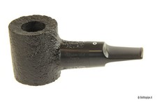 Talamona Reverse Calabash