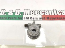 Renvoi Compteur VDO 5/17 24LH