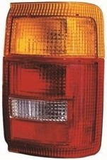 Feu Arrière Droit Neuf pour