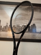 Head Speed MP 2022 Limited