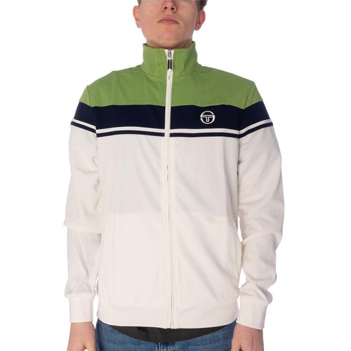 Sergio tacchini damarindo - sergio,