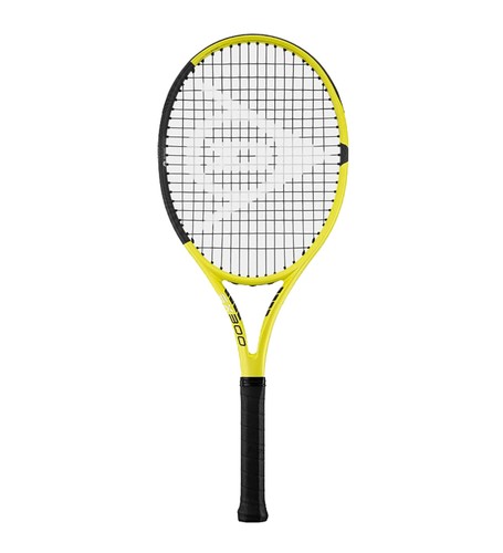 Raquette tennis 300 - raquette,