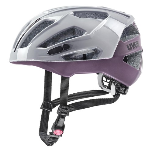 Uvex gravel taille m - x,, m/l