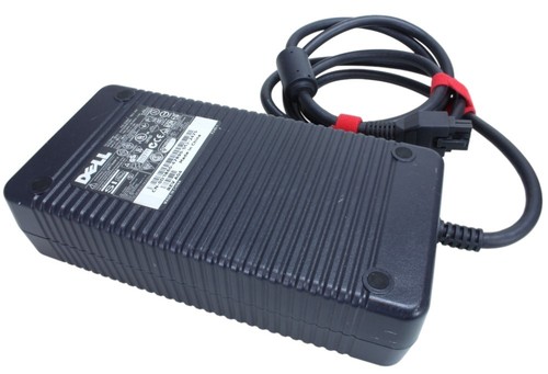 Dell zvc220hd12s1 adapter - zvc220hd12s1, ac