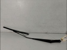 bras essuie-glace avant droit skoda OCTAVIA III (5E3, NL3, NR3) 5E1955410 19188