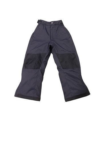 Bean snow pants youth kids - bean,