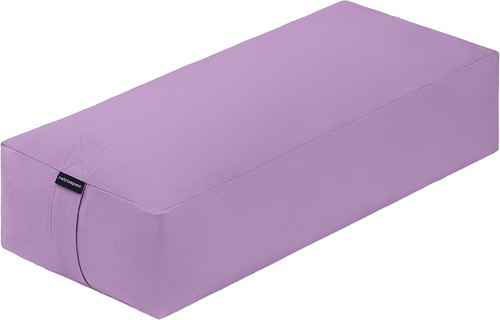 Sequoia meditation cushion - sequoia, &