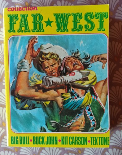 Album imperia 1986 far - bd,