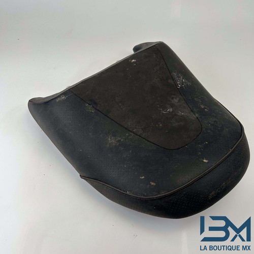 Selle passager 1300 - , 2003