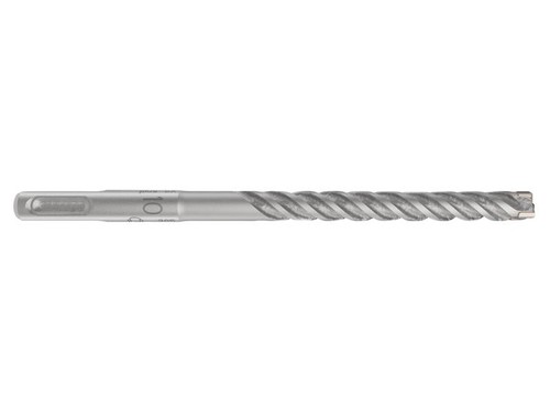 Bosch pro sds plus - bosch, plus-5x