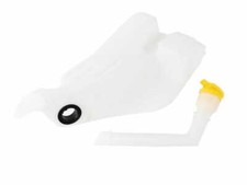 Réservoir de Liquide