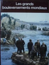 Les Grands bouleversements