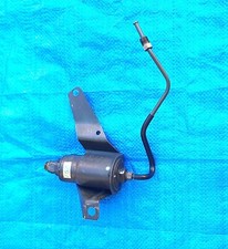 KEI TRUCK GME RASCAL SUZUKI
