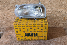 Phare gauche VOLKSWAGEN GOLF 3
