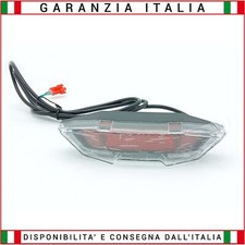 Original Engwe Engine