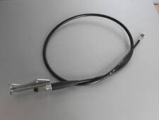 Câble D 'em Brayage Original