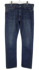 RALPH LAUREN Jean Polo Homme