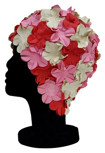 Blue reef isla femmes fleur - isla,