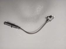 Bobine d'allumage derbi gpr 125 4 temps 2009/2011