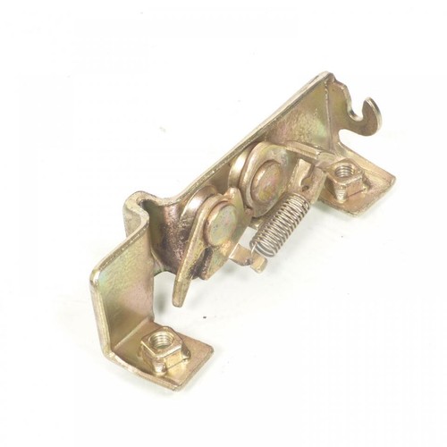 Serrure selle origine - origine, pour