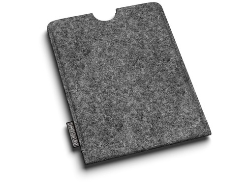 Felt sleeve for kobo arc - for,