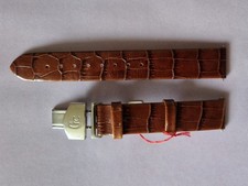 BRACELET-MONTRE GUESS