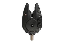 Fox micron indicateur de - fox,