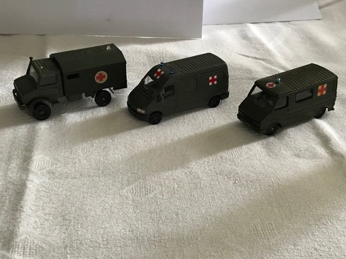 Vehicules militaires - vehicules,