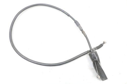 Câble embrayage yamaha yz - -,