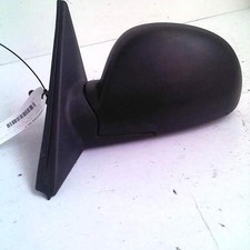 Retroviseur gauche HYUNDAI ACCENT 2 phase 1 1.5 CRDI 8761025730CA