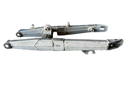 Bras oscillant rallonger - oscillant, ktm
