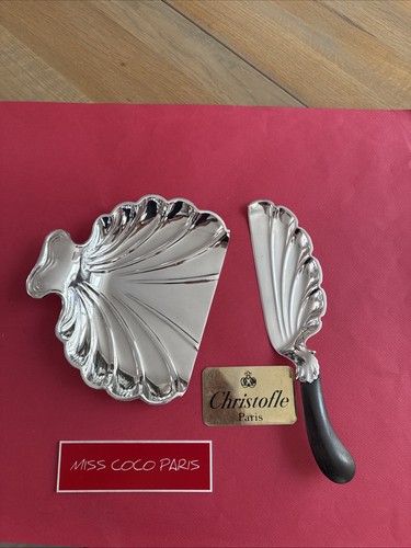 Ramasse miette christofle - miette,