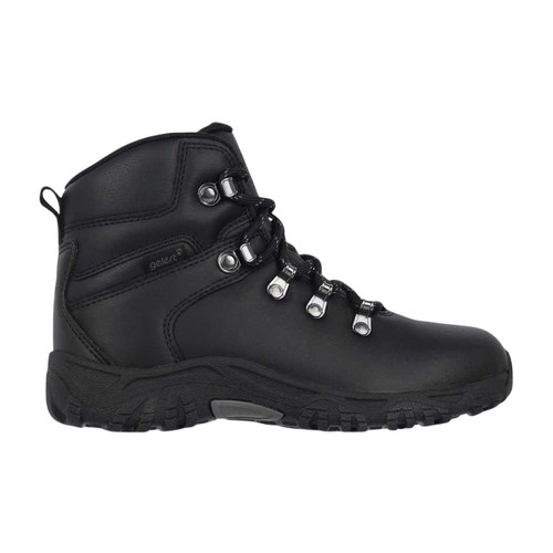 Gelert chaussures montantes - gelert,