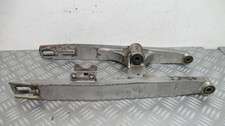 Bras oscillant KAWASAKI 65 KX