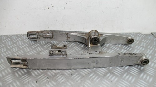 Bras oscillant kawasaki kx - oscillant, 65