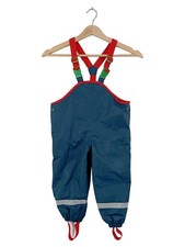 Tchibo Pantalon Pluie Enfant