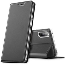 Coque De Protection Pour