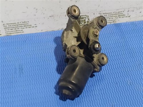 Moteur essuie glace nissan - essuie-glace,
