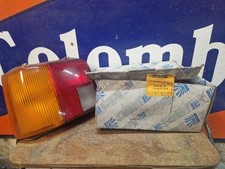 NOS Feu arriere gauche SEIMA  PEUGEOT 205
