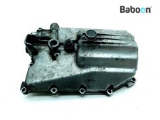 Cas de carter (carter d'huile)