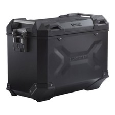 SW-Motech TRAX AVENTURE