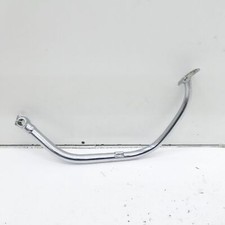 Honda CA 125 Rebel Levier de