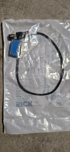 Sick 1052966 gl6 p7111 capteur - 1052966, gl6-p7111