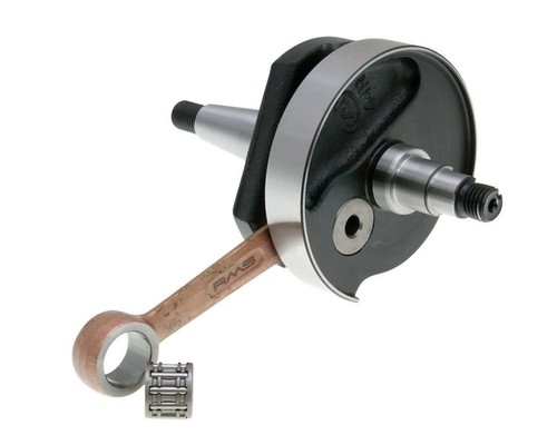 Vilebrequin renforcé rms pour - vilebrequin,