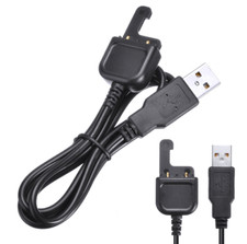 USB WIFI Charger Charging Cord