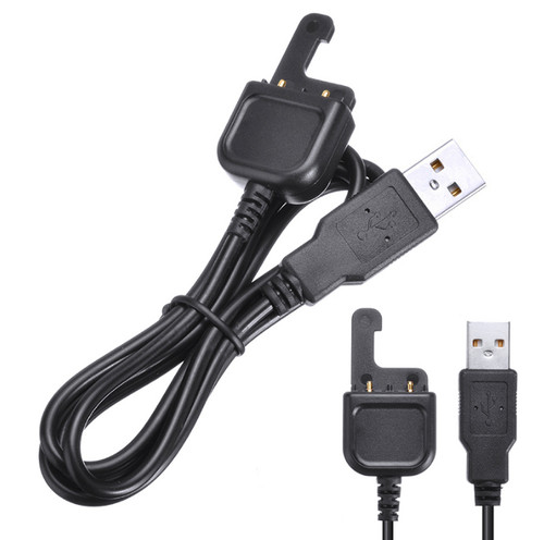 Usb wifi charger charging - wifi,
