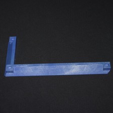 Playmobil pompiers pièce de